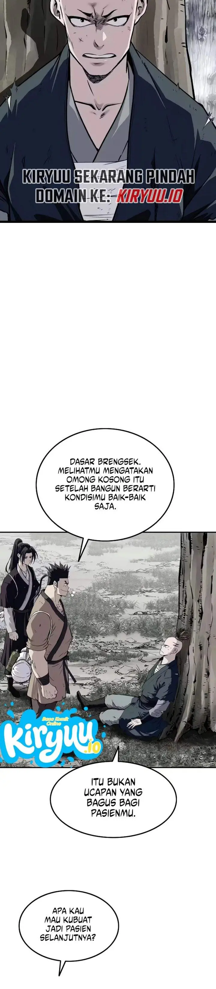 image-komik-the-supreme-demon-swordmaster-chapter-37-9/19