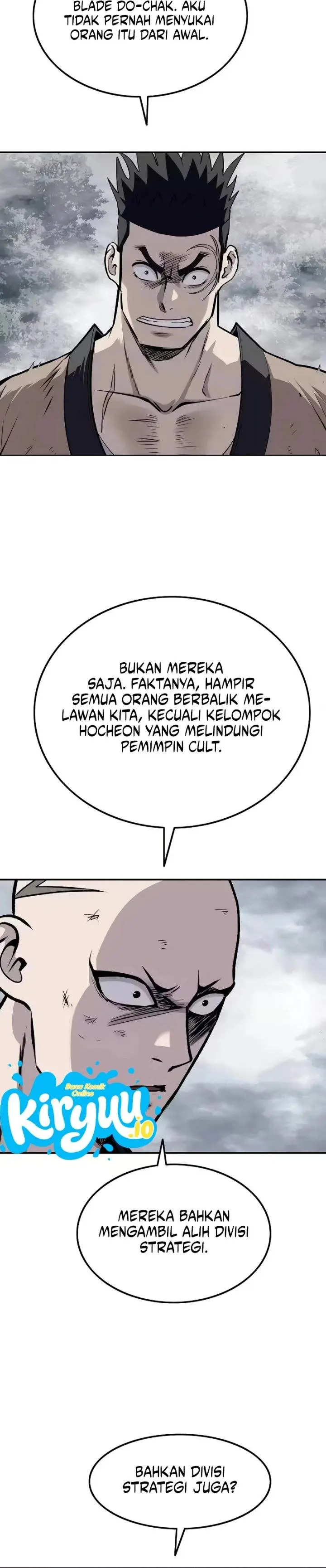 image-komik-the-supreme-demon-swordmaster-chapter-37-11/19