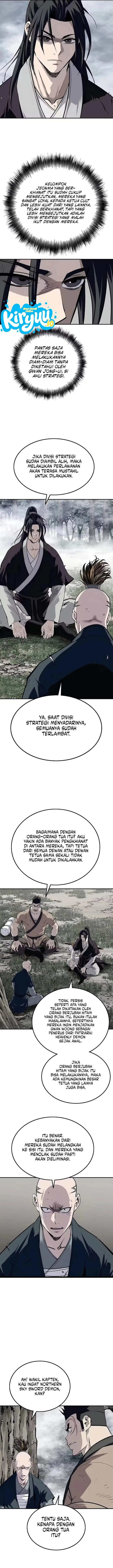 image-komik-the-supreme-demon-swordmaster-chapter-37-12/19