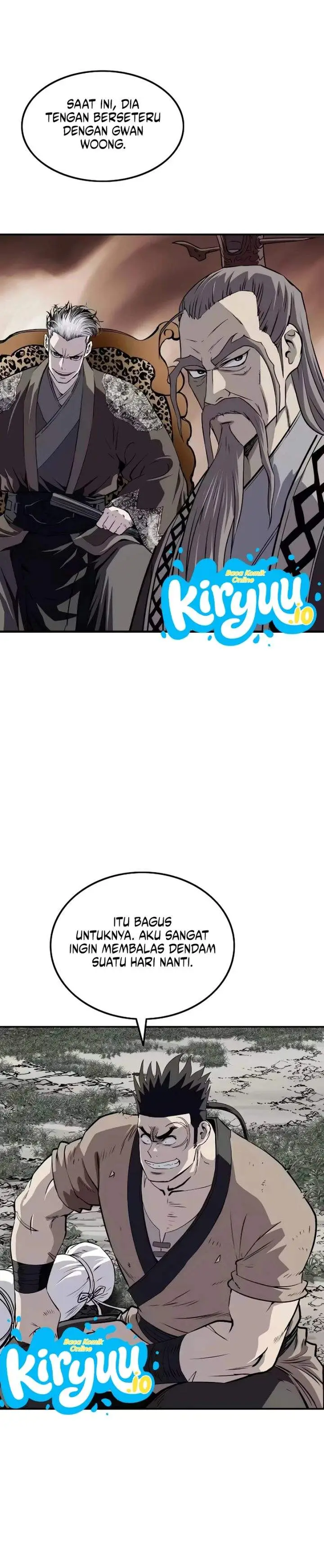 image-komik-the-supreme-demon-swordmaster-chapter-37-13/19