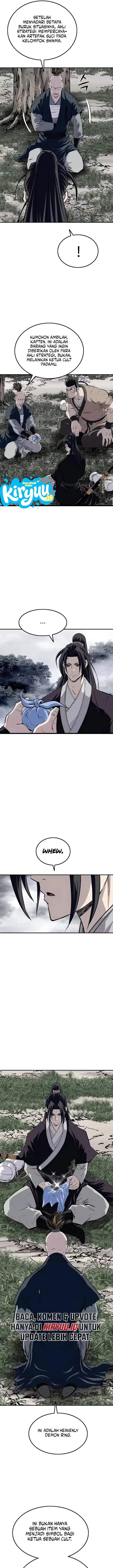 image-komik-the-supreme-demon-swordmaster-chapter-37-14/19