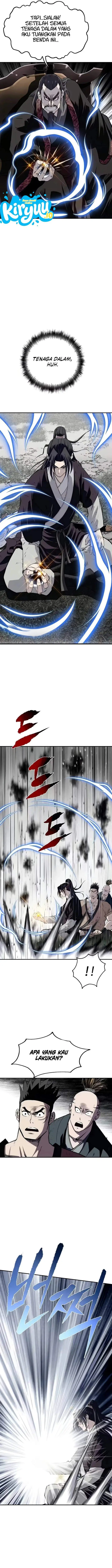 image-komik-the-supreme-demon-swordmaster-chapter-37-16/19
