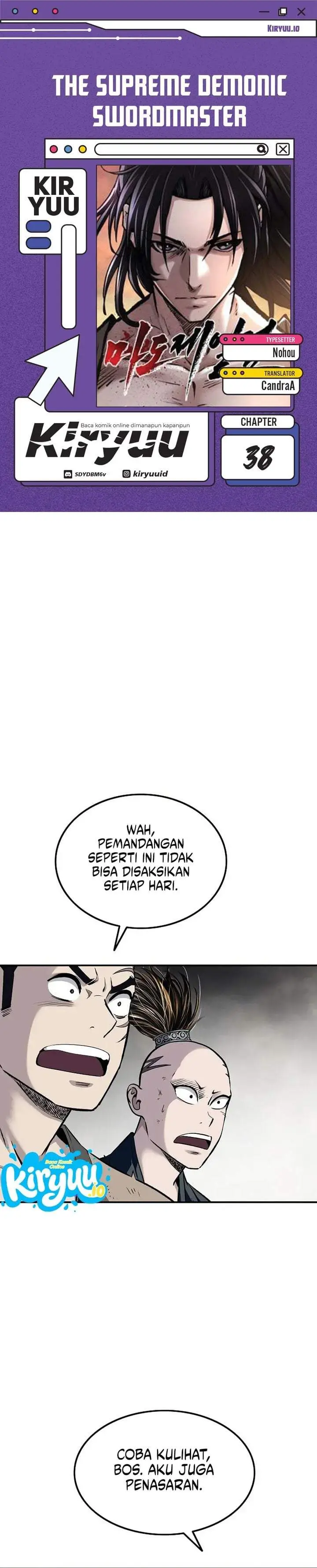 image-komik-the-supreme-demon-swordmaster-chapter-38-0/36
