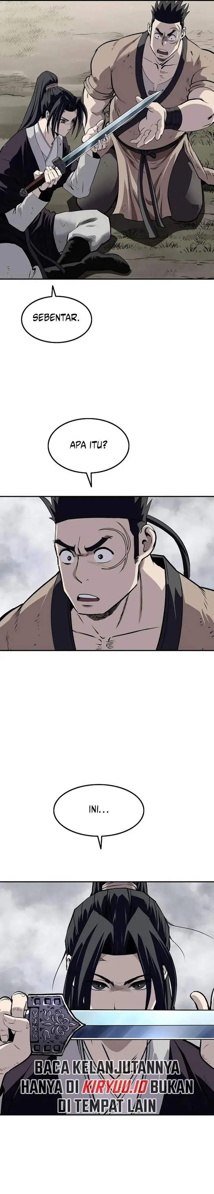 image-komik-the-supreme-demon-swordmaster-chapter-38-1/36