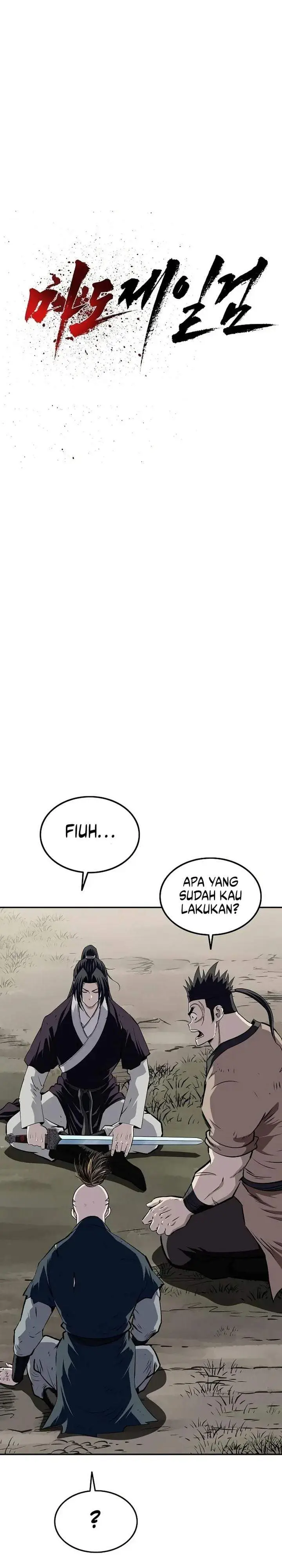 image-komik-the-supreme-demon-swordmaster-chapter-38-2/36