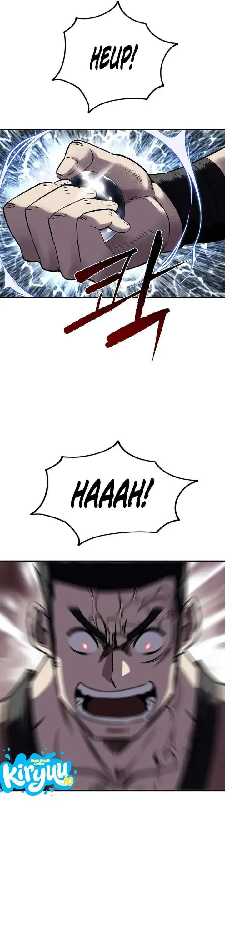image-komik-the-supreme-demon-swordmaster-chapter-38-5/36
