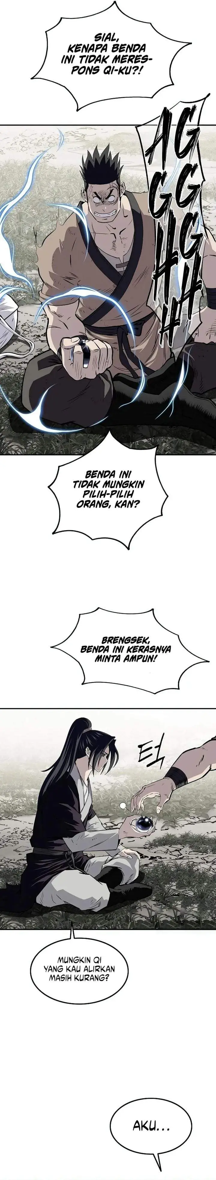 image-komik-the-supreme-demon-swordmaster-chapter-38-6/36