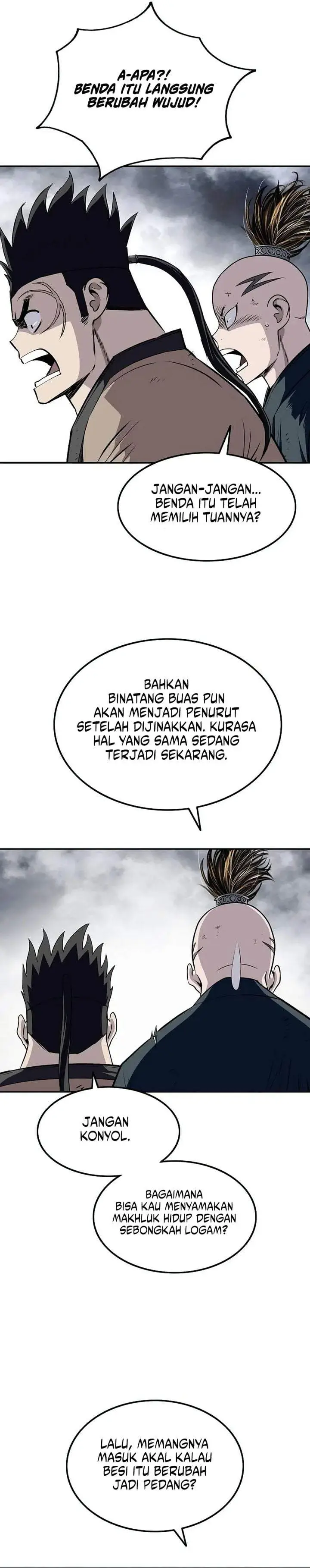 image-komik-the-supreme-demon-swordmaster-chapter-38-8/36