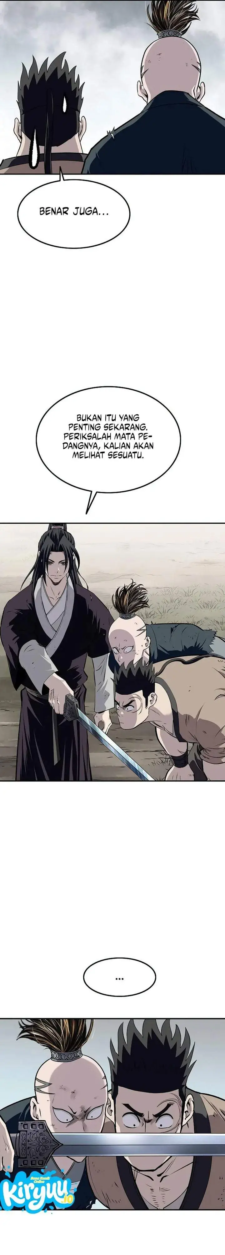 image-komik-the-supreme-demon-swordmaster-chapter-38-9/36