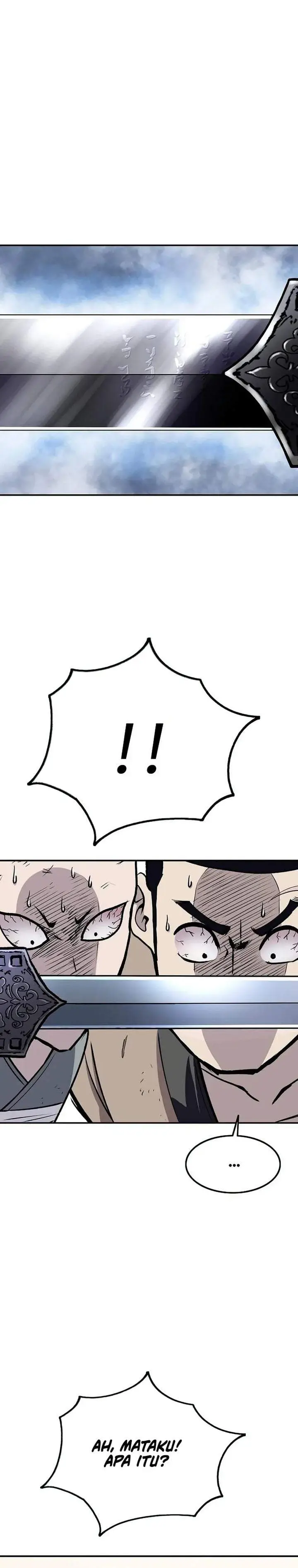 image-komik-the-supreme-demon-swordmaster-chapter-38-10/36