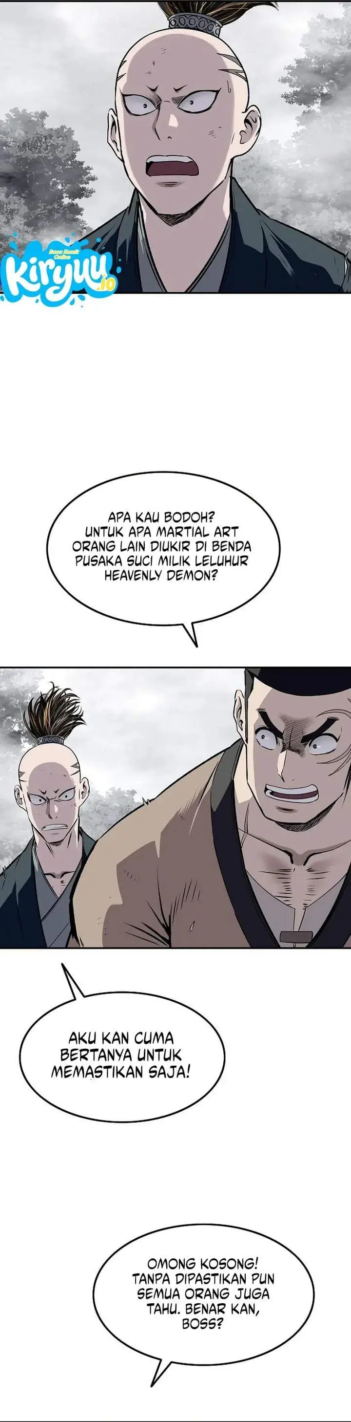 image-komik-the-supreme-demon-swordmaster-chapter-38-12/36