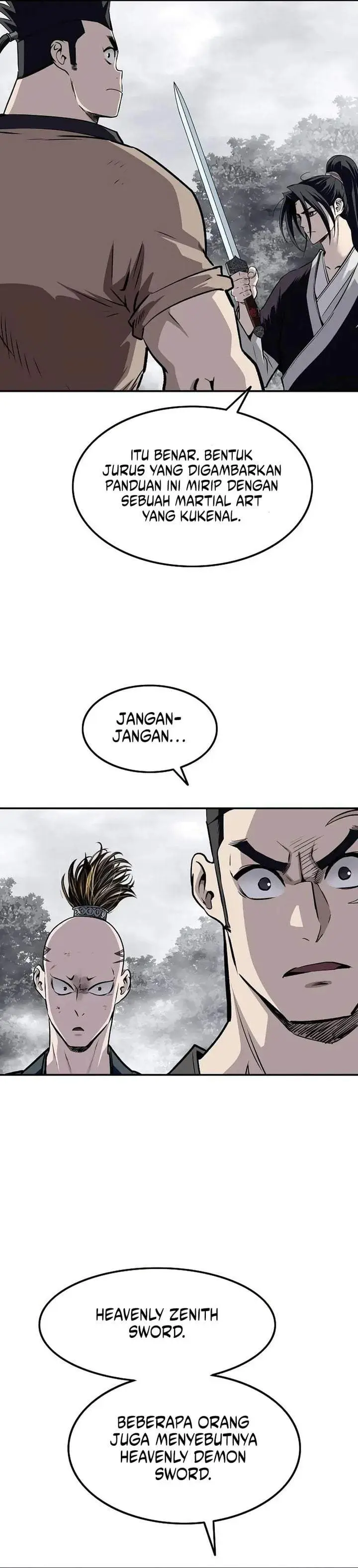 image-komik-the-supreme-demon-swordmaster-chapter-38-13/36
