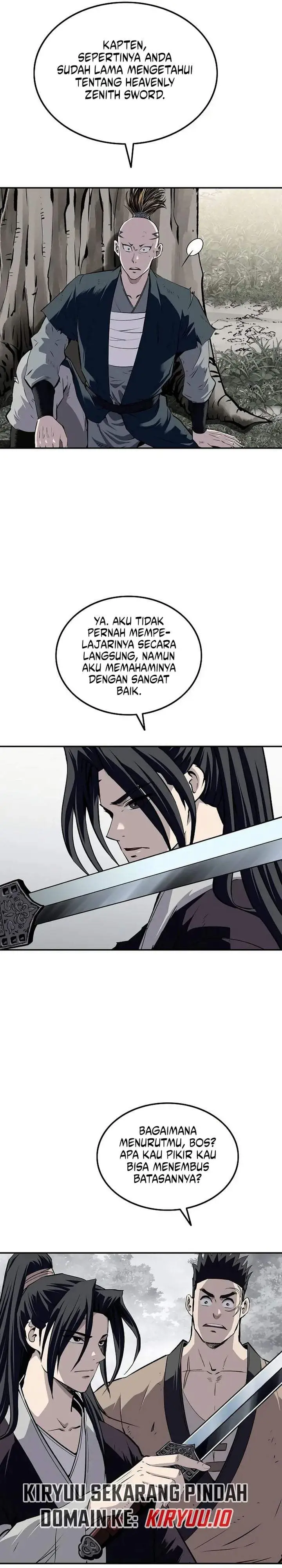 image-komik-the-supreme-demon-swordmaster-chapter-38-15/36