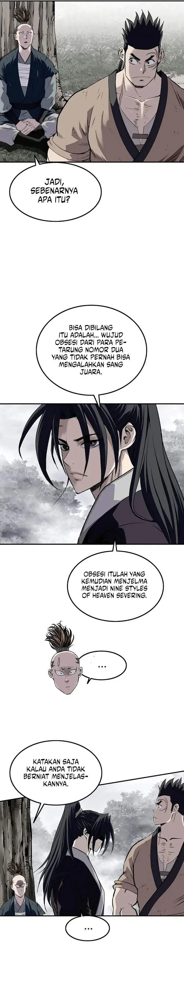 image-komik-the-supreme-demon-swordmaster-chapter-38-17/36