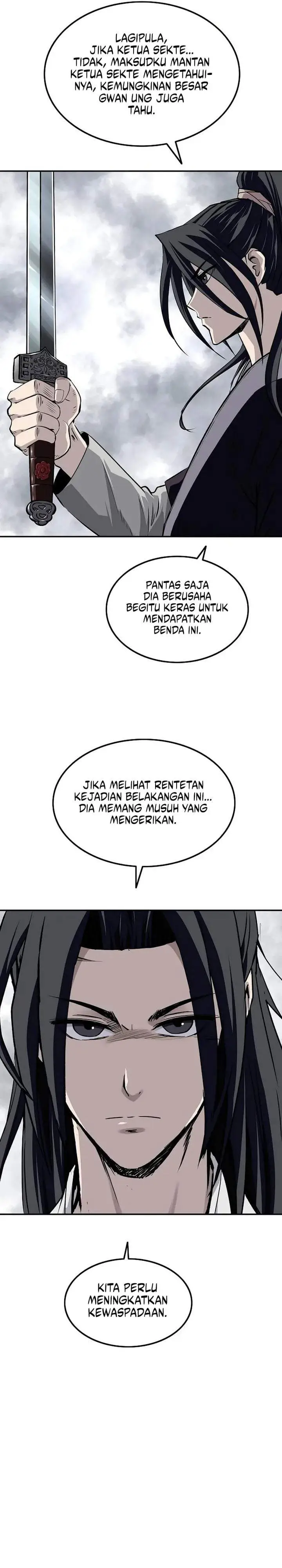 image-komik-the-supreme-demon-swordmaster-chapter-38-18/36