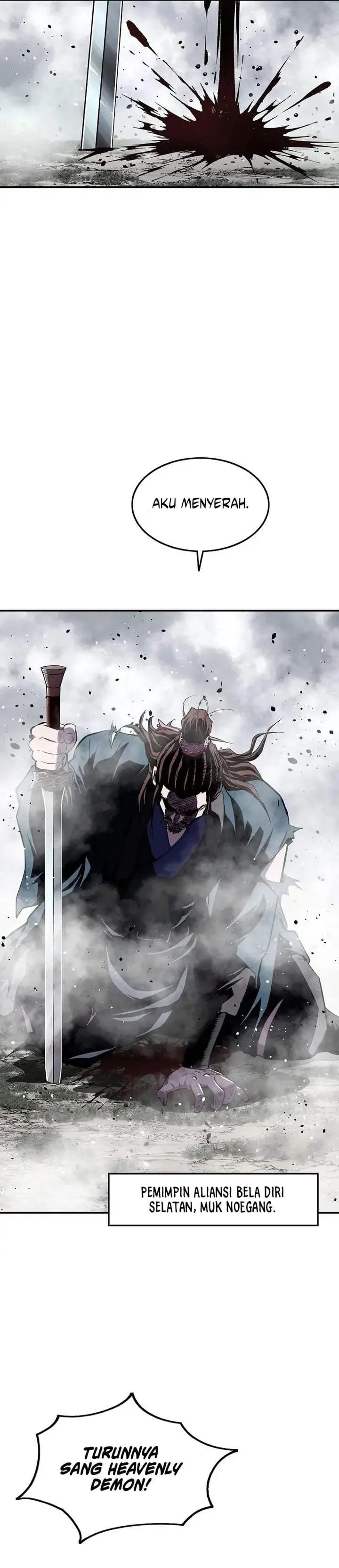 image-komik-the-supreme-demon-swordmaster-chapter-38-20/36