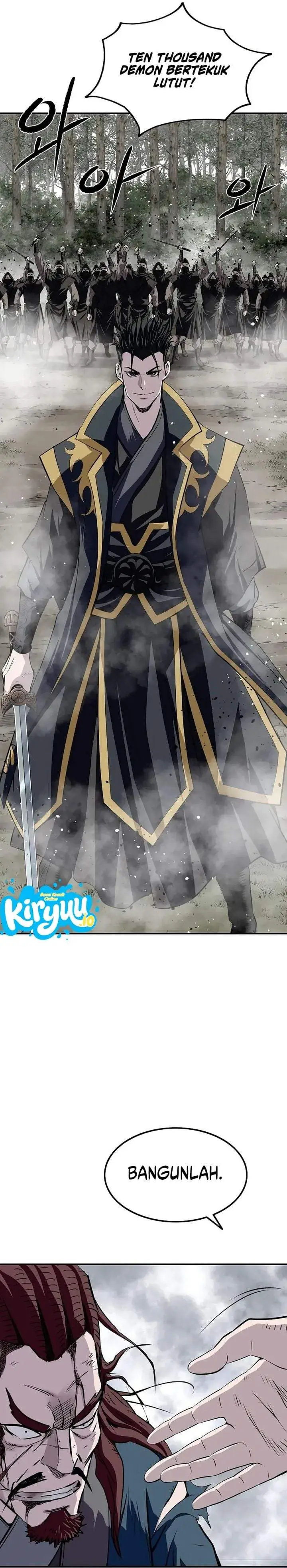 image-komik-the-supreme-demon-swordmaster-chapter-38-21/36