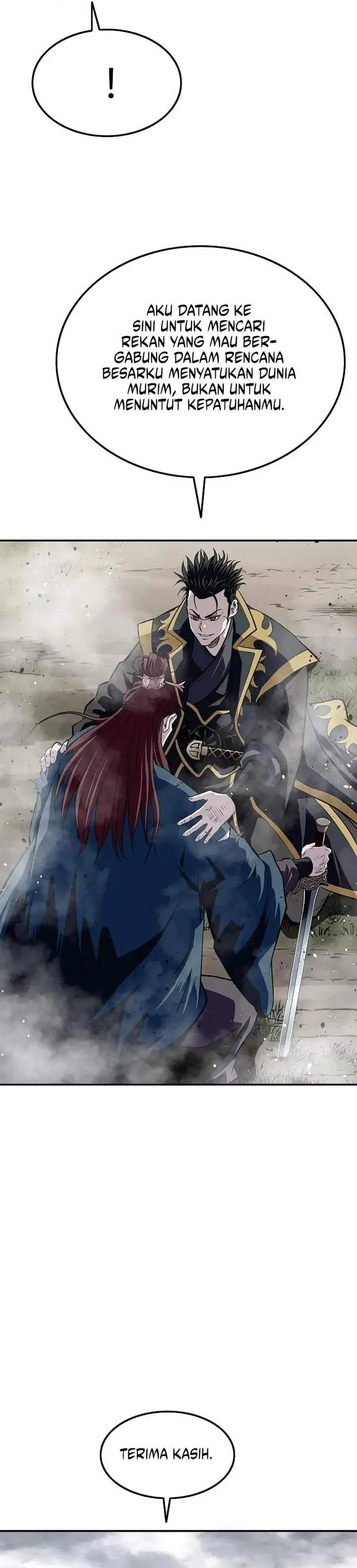 image-komik-the-supreme-demon-swordmaster-chapter-38-22/36