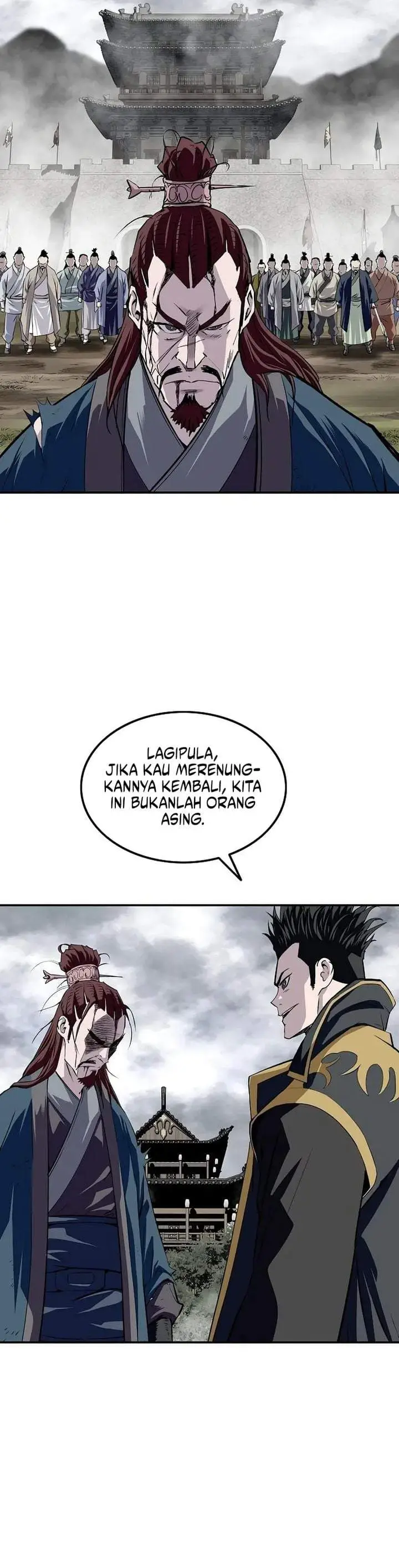 image-komik-the-supreme-demon-swordmaster-chapter-38-23/36