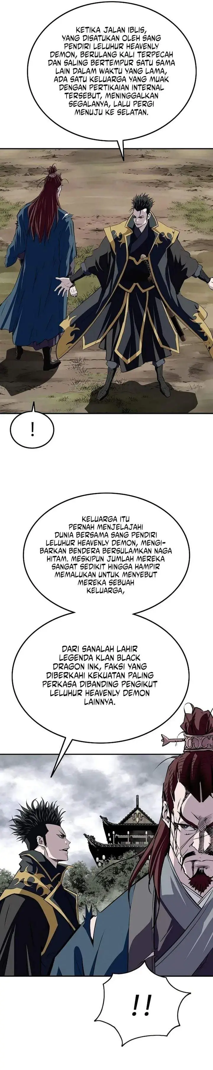 image-komik-the-supreme-demon-swordmaster-chapter-38-24/36