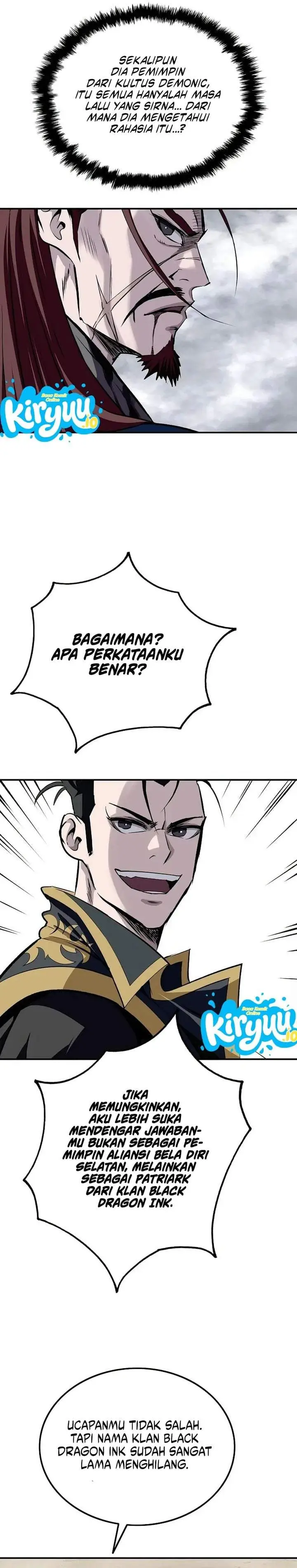 image-komik-the-supreme-demon-swordmaster-chapter-38-25/36