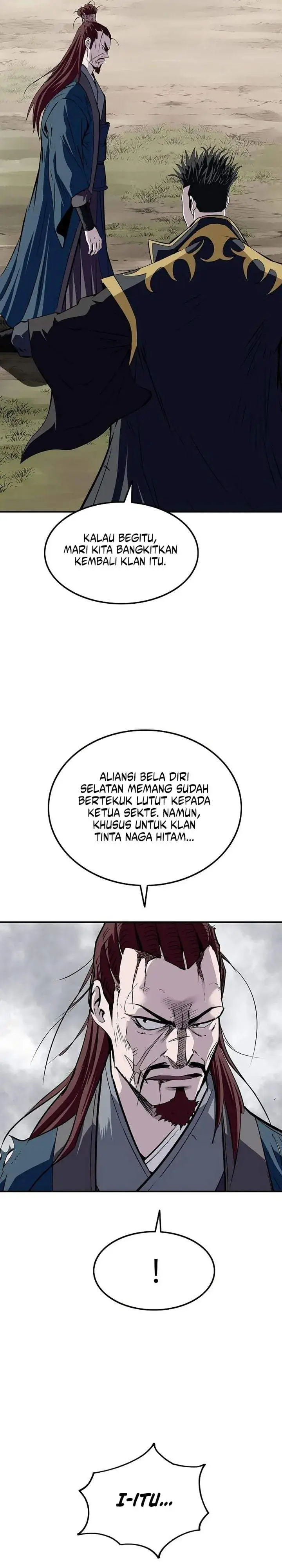 image-komik-the-supreme-demon-swordmaster-chapter-38-26/36