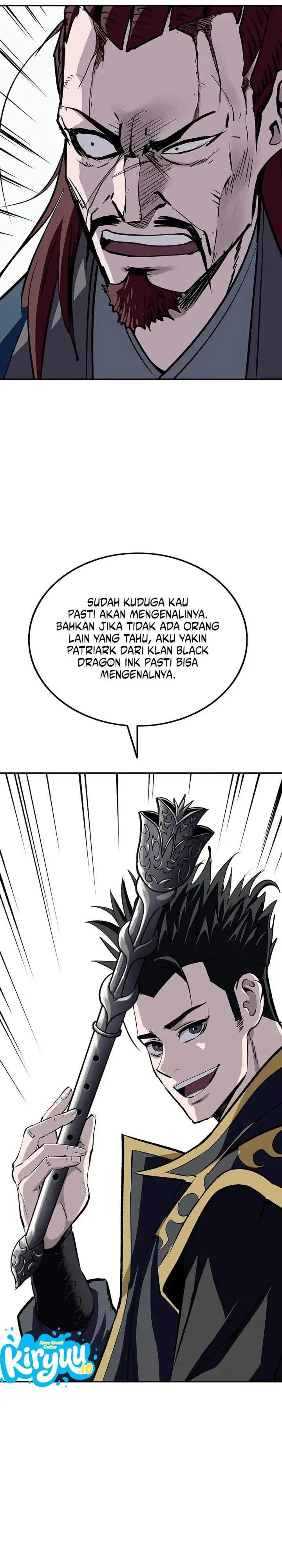 image-komik-the-supreme-demon-swordmaster-chapter-38-27/36