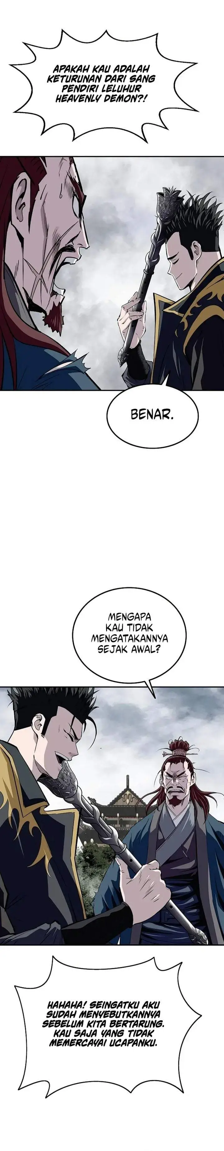 image-komik-the-supreme-demon-swordmaster-chapter-38-28/36