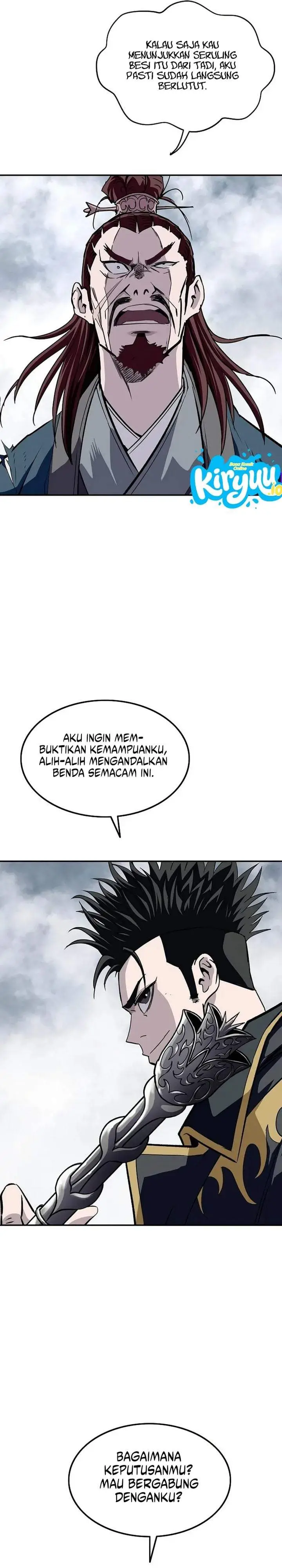 image-komik-the-supreme-demon-swordmaster-chapter-38-29/36