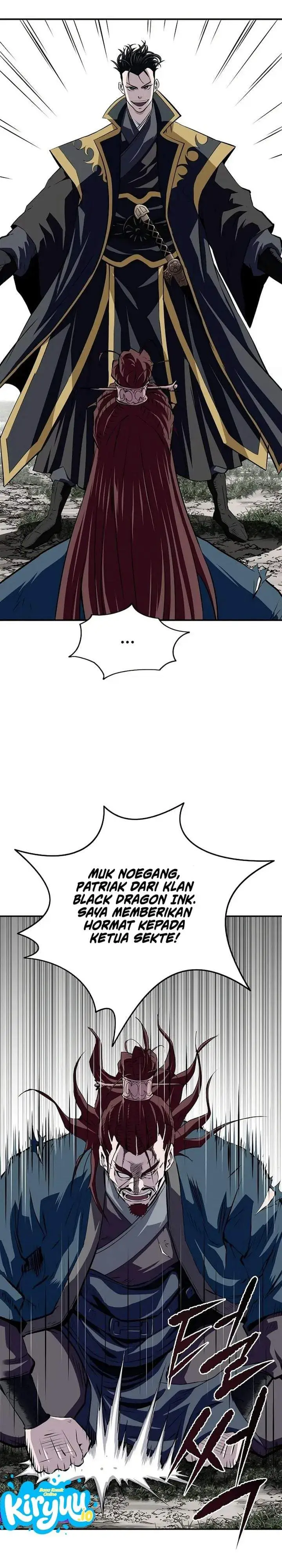 image-komik-the-supreme-demon-swordmaster-chapter-38-30/36