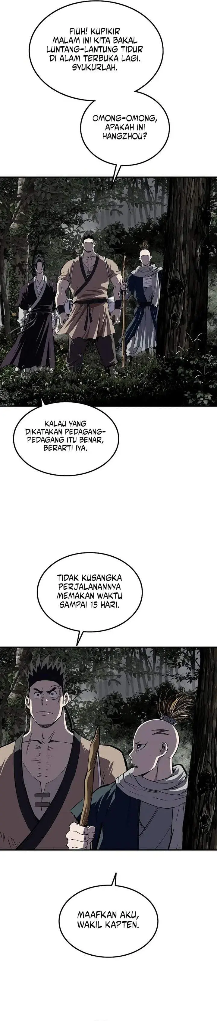 image-komik-the-supreme-demon-swordmaster-chapter-38-32/36