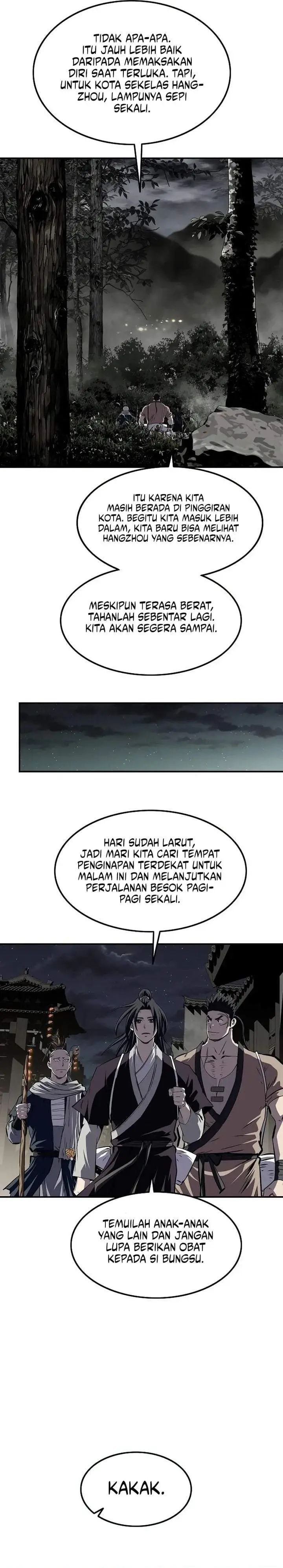 image-komik-the-supreme-demon-swordmaster-chapter-38-33/36