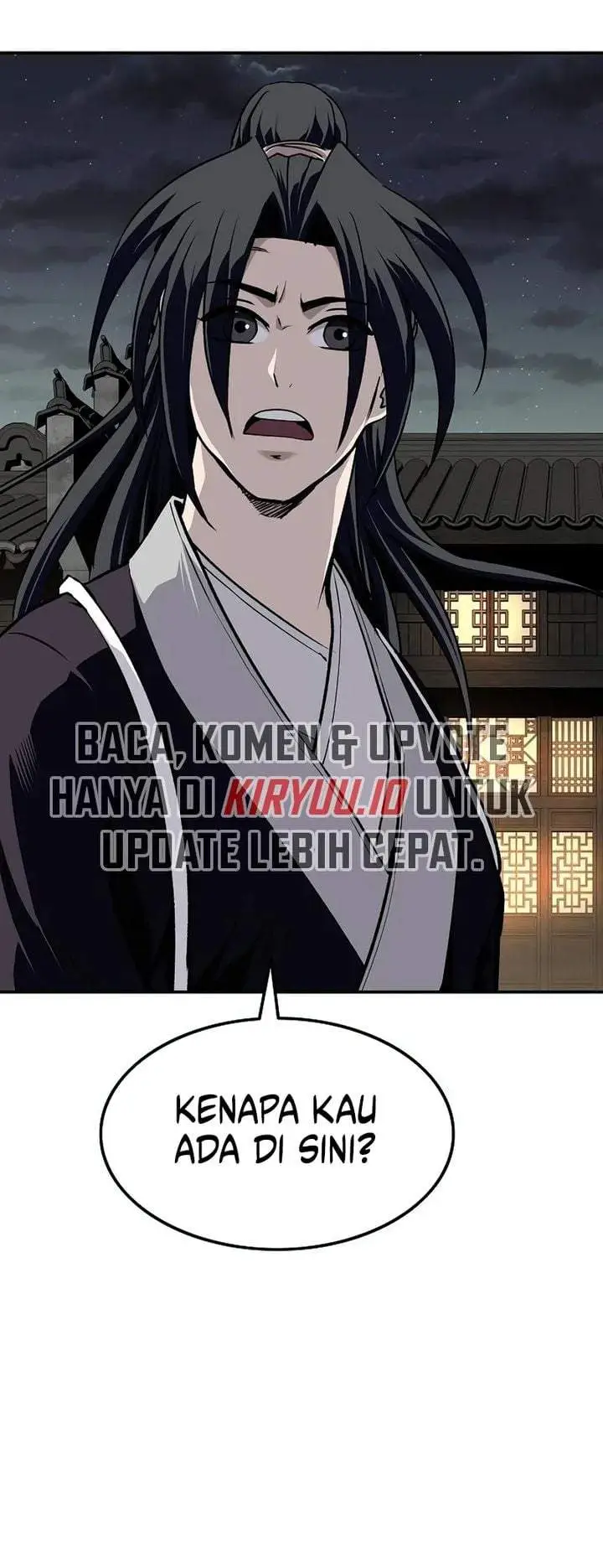 image-komik-the-supreme-demon-swordmaster-chapter-38-35/36