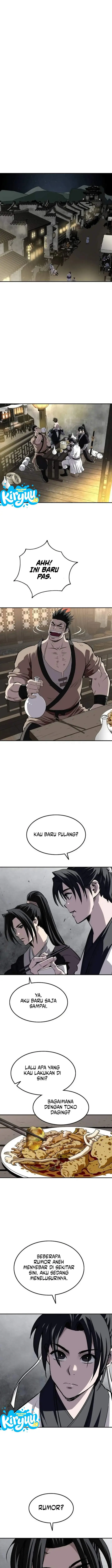 image-komik-the-supreme-demon-swordmaster-chapter-39-0/23