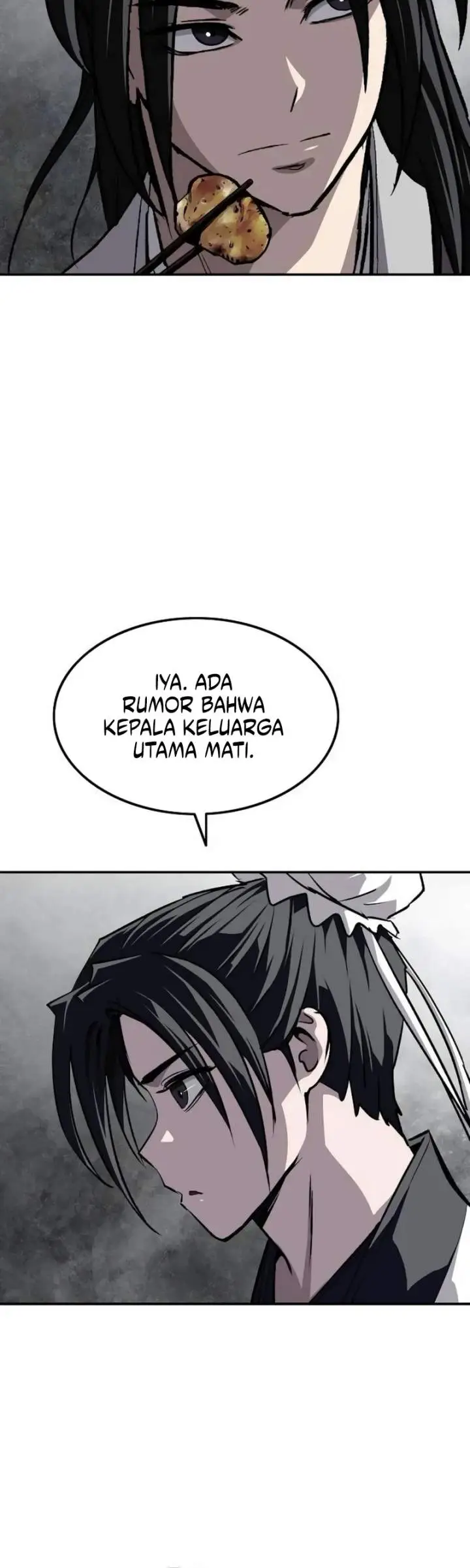 image-komik-the-supreme-demon-swordmaster-chapter-39-1/23