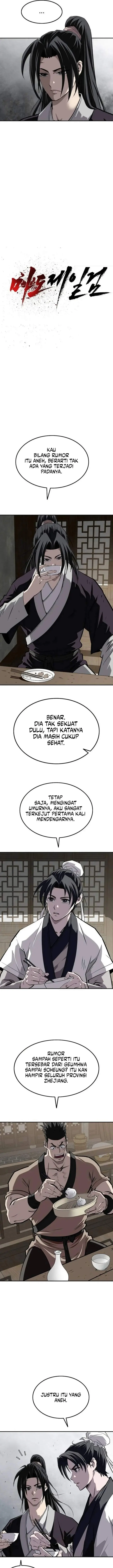 image-komik-the-supreme-demon-swordmaster-chapter-39-2/23