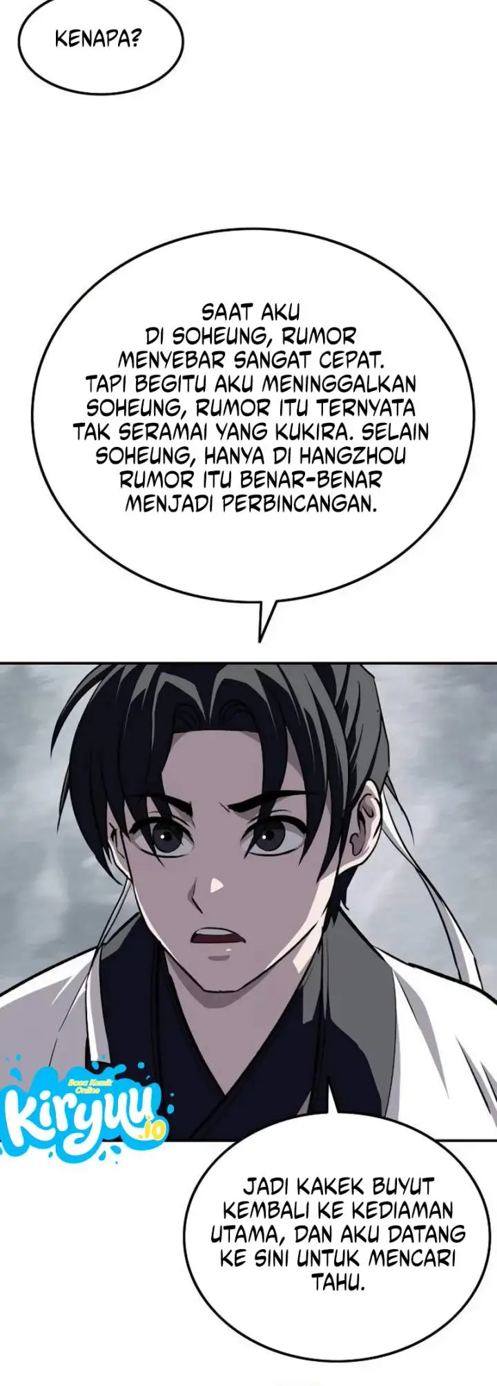image-komik-the-supreme-demon-swordmaster-chapter-39-3/23