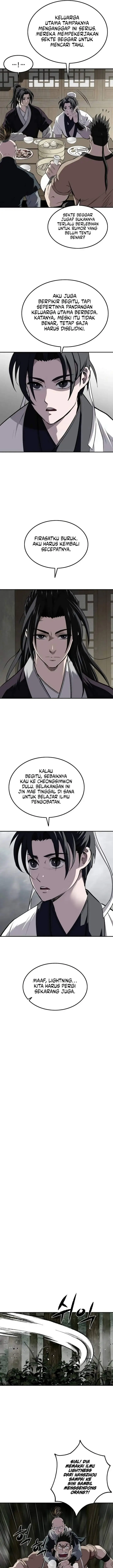 image-komik-the-supreme-demon-swordmaster-chapter-39-4/23