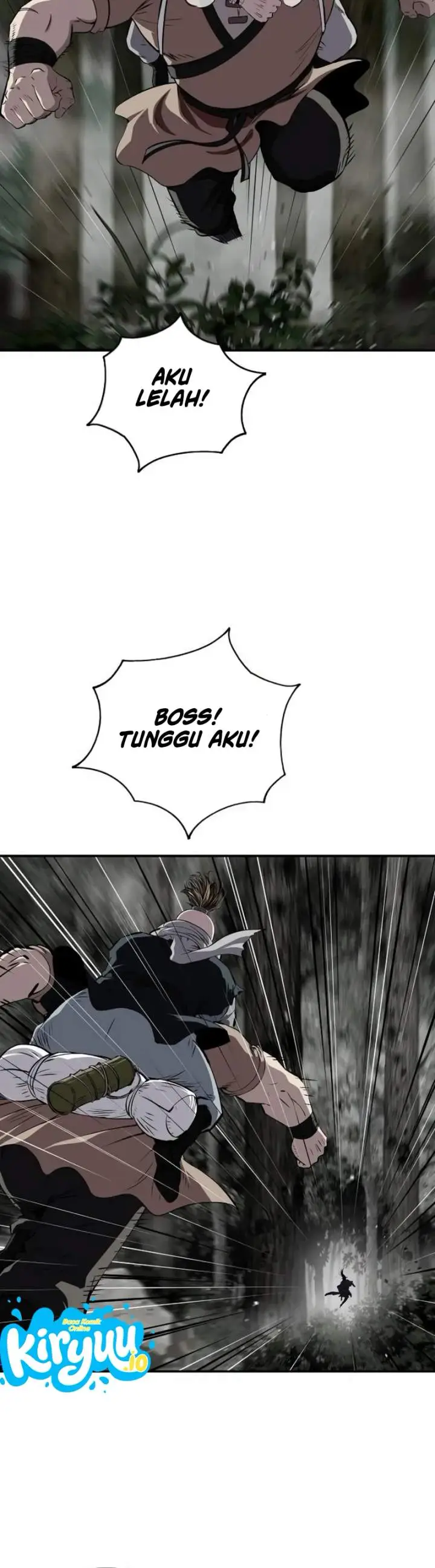 image-komik-the-supreme-demon-swordmaster-chapter-39-5/23