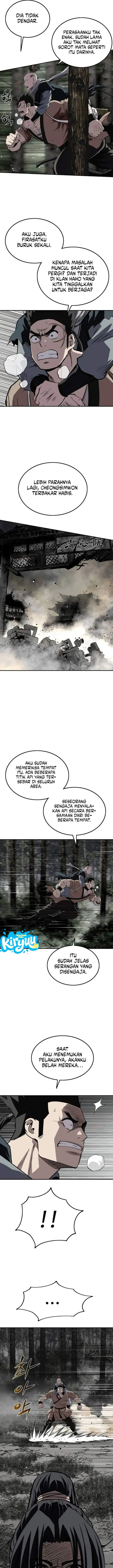 image-komik-the-supreme-demon-swordmaster-chapter-39-6/23