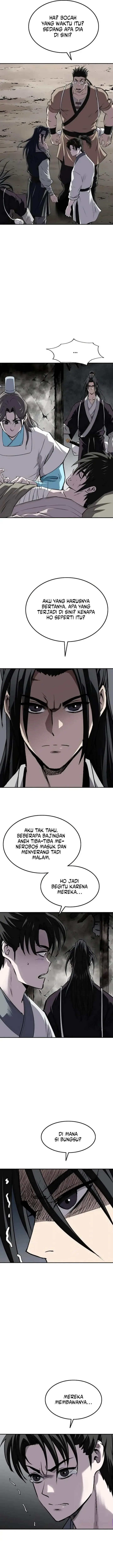 image-komik-the-supreme-demon-swordmaster-chapter-39-10/23