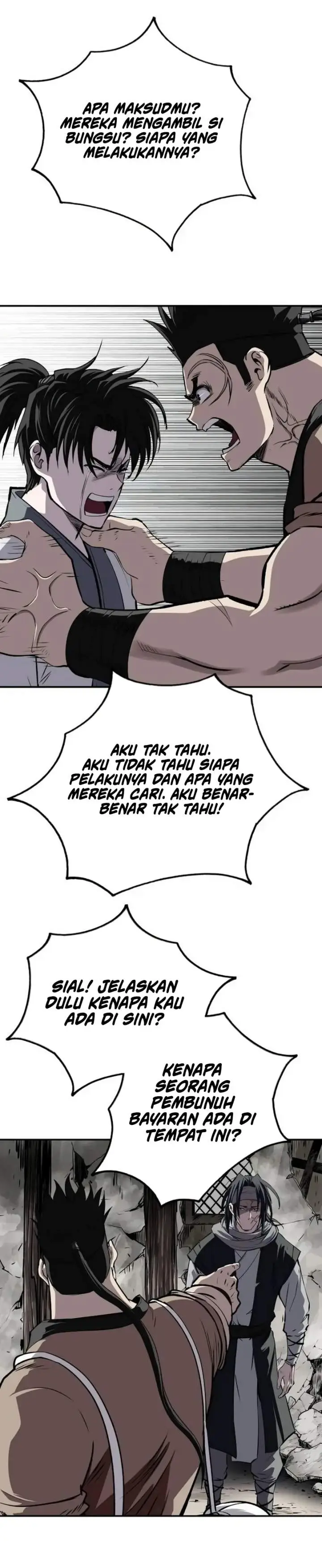 image-komik-the-supreme-demon-swordmaster-chapter-39-11/23