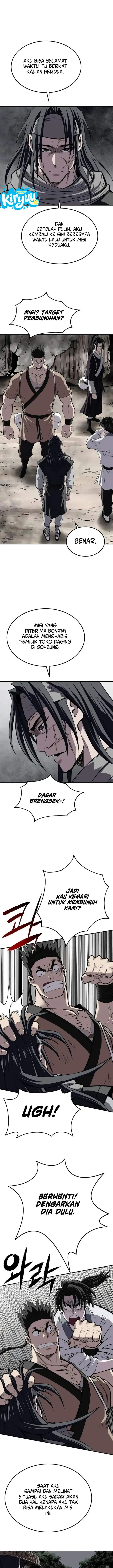 image-komik-the-supreme-demon-swordmaster-chapter-39-12/23