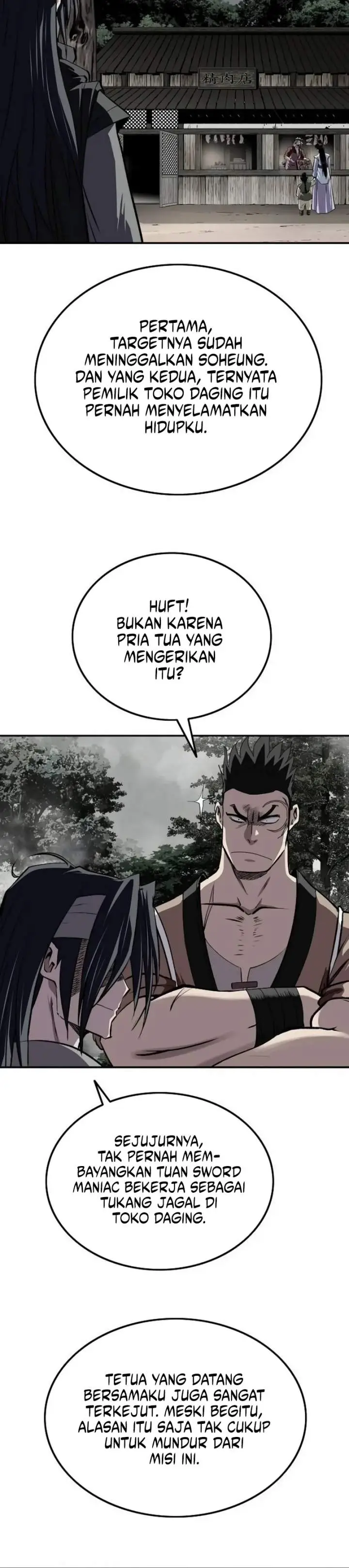 image-komik-the-supreme-demon-swordmaster-chapter-39-13/23