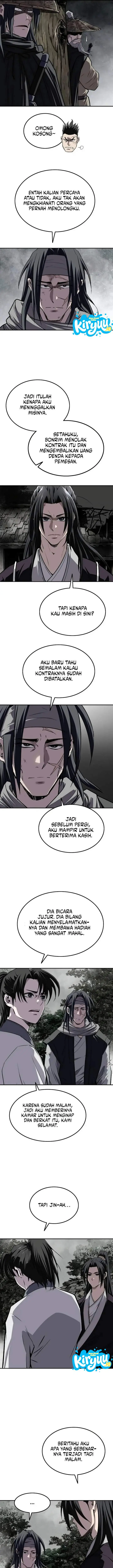 image-komik-the-supreme-demon-swordmaster-chapter-39-14/23