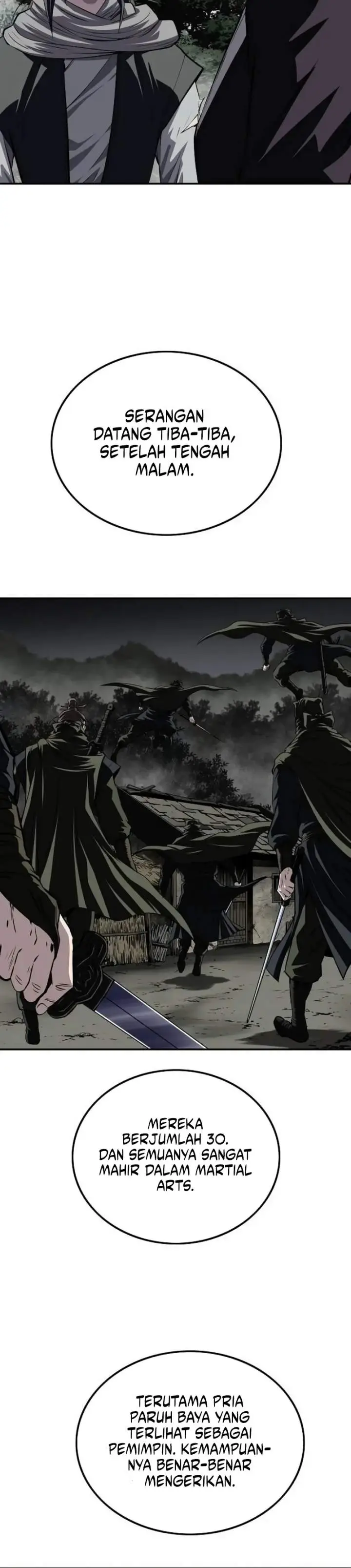 image-komik-the-supreme-demon-swordmaster-chapter-39-15/23