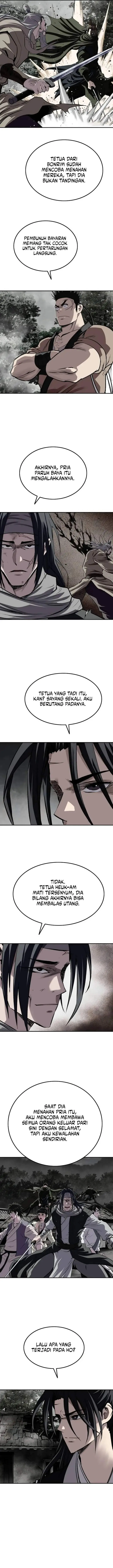 image-komik-the-supreme-demon-swordmaster-chapter-39-16/23