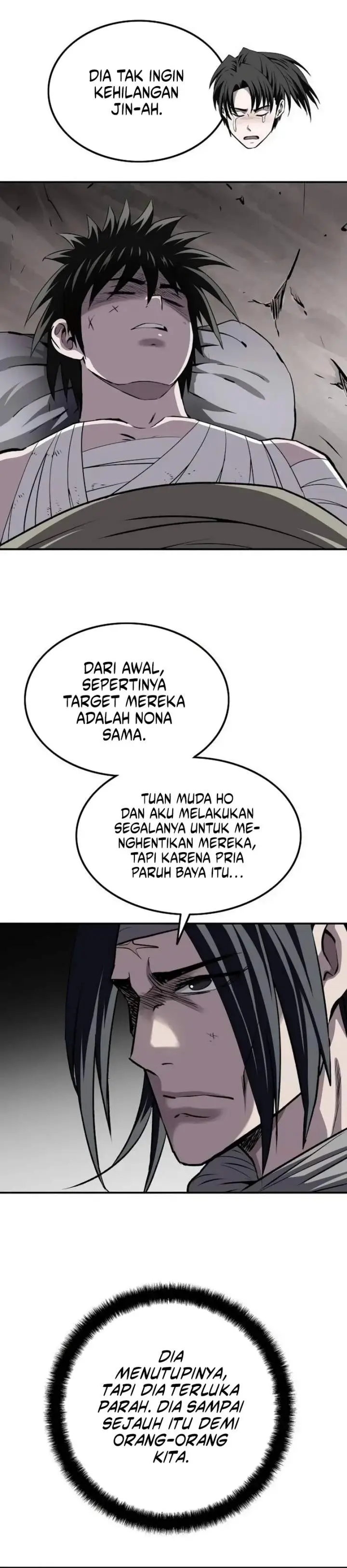 image-komik-the-supreme-demon-swordmaster-chapter-39-17/23