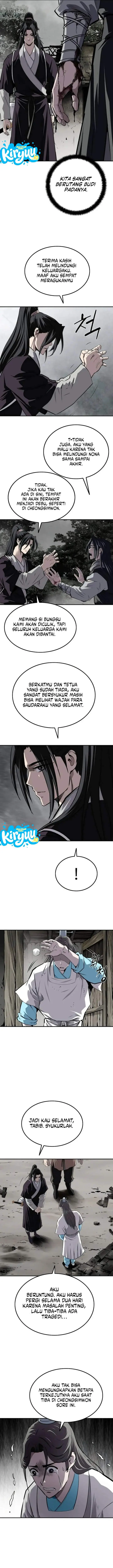 image-komik-the-supreme-demon-swordmaster-chapter-39-18/23