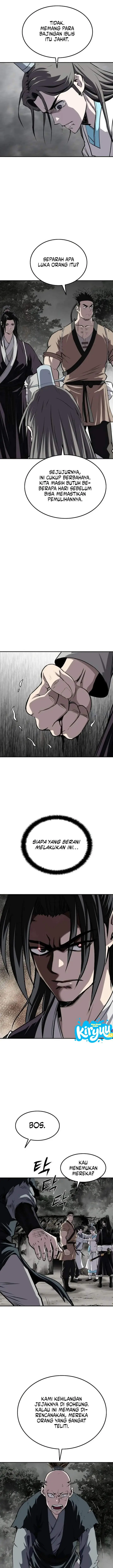 image-komik-the-supreme-demon-swordmaster-chapter-39-20/23